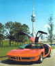 [thumbnail of 1972 bmw turbo 4.jpg]